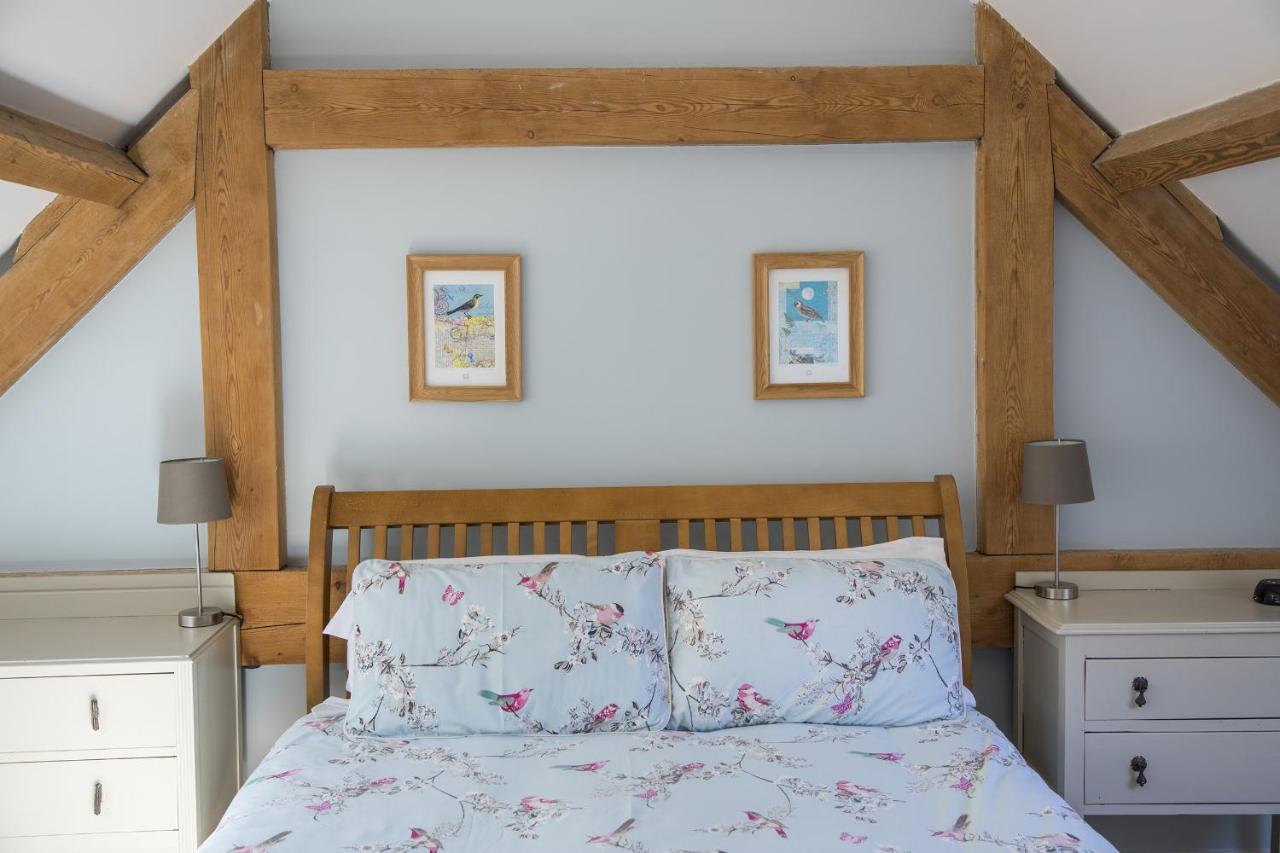 1 Bed Llangollen Cottage - Sleeps 2 Exteriör bild