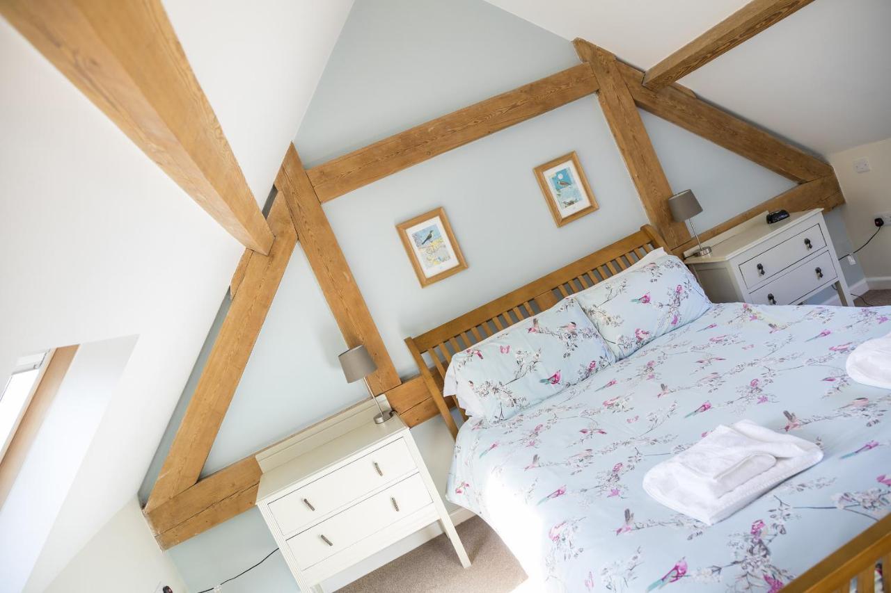 1 Bed Llangollen Cottage - Sleeps 2 Exteriör bild