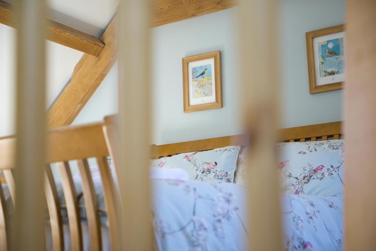 1 Bed Llangollen Cottage - Sleeps 2 Exteriör bild